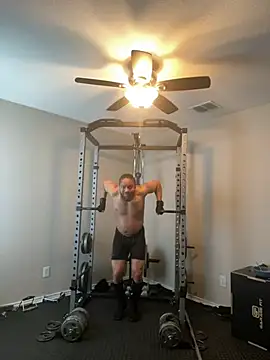 Fathero1time online show from March 2026 04:10:02 PM