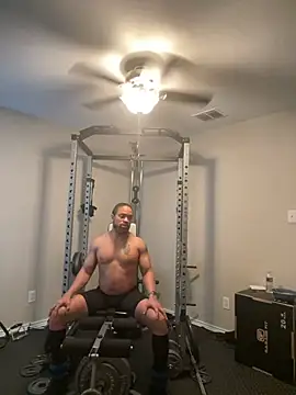 Fathero1time online show from March 2026 12:50:02 PM