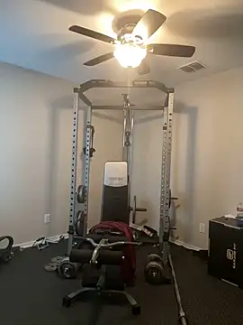 Fathero1time online show from April 2026 12:39:02 PM