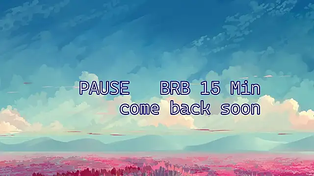 Snapshot of SkyqueenI chatting on November 2025 07:51:01 AM SkyqueenI online show from November 2025 07:51:01 AM