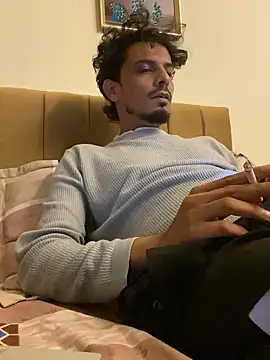 Snapshot of Talha266 chatting on September 2025 08:41:01 PM Talha266 online show from September 2025 08:41:01 PM