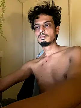 Snapshot of Talha266 chatting on September 2025 07:36:01 PM Talha266 online show from September 2025 07:36:01 PM