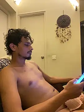 Snapshot of Talha266 chatting on September 2025 08:09:02 PM Talha266 online show from September 2025 08:09:02 PM