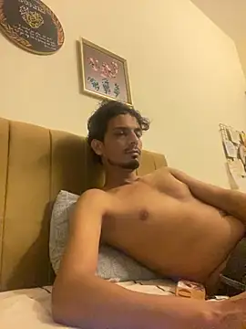 Snapshot of Talha266 chatting on September 2025 08:31:01 PM Talha266 online show from September 2025 08:31:01 PM