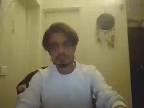 Snapshot of Talha266 chatting on October 2025 07:58:02 PM Talha266 online show from October 2025 07:58:02 PM