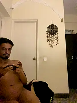 Snapshot of Talha266 chatting on October 2025 10:14:02 PM Talha266 online show from October 2025 10:14:02 PM