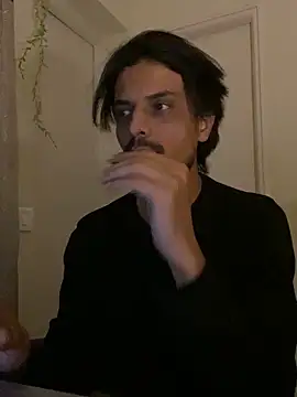 Snapshot of Talha266 chatting on November 2025 08:41:01 PM Talha266 online show from November 2025 08:41:01 PM