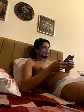 Snapshot of Talha266 chatting on November 2025 03:38:01 AM Talha266 online show from November 2025 03:38:01 AM