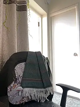 Snapshot of Talha266 chatting on November 2025 02:21:01 AM Talha266 online show from November 2025 02:21:01 AM