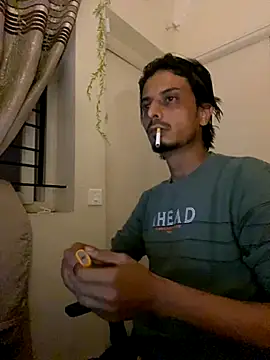 Snapshot of Talha266 chatting on November 2025 08:53:02 PM Talha266 online show from November 2025 08:53:02 PM