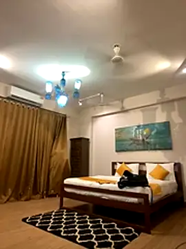 Snapshot of Talha266 chatting on November 2025 07:35:02 PM Talha266 online show from November 2025 07:35:02 PM