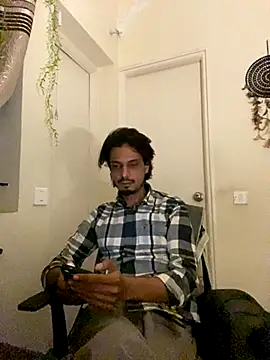 Snapshot of Talha266 chatting on November 2025 07:59:02 PM Talha266 online show from November 2025 07:59:02 PM