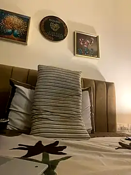 Snapshot of Talha266 chatting on December 2025 02:06:02 AM Talha266 online show from December 2025 02:06:02 AM