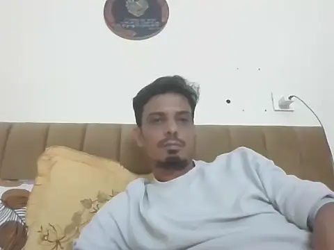 Talha266 online show from May 2026 07:10:01 PM