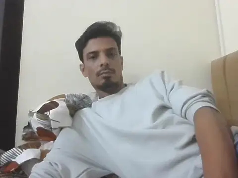 Talha266 online show from May 2026 06:07:02 PM