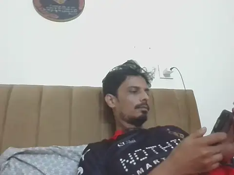 Snapshot of Talha266 chatting on May 2026 08:21:02 PM Talha266 online show from May 2026 08:21:02 PM