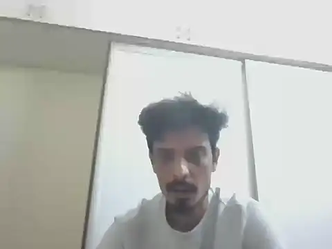 Snapshot of Talha266 chatting on June 2026 06:07:02 PM Talha266 online show from June 2026 06:07:02 PM