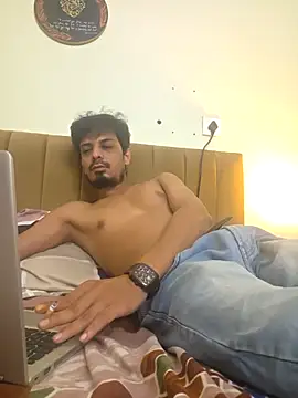 Snapshot of Talha266 chatting on June 2026 03:39:01 AM Talha266 online show from June 2026 03:39:01 AM