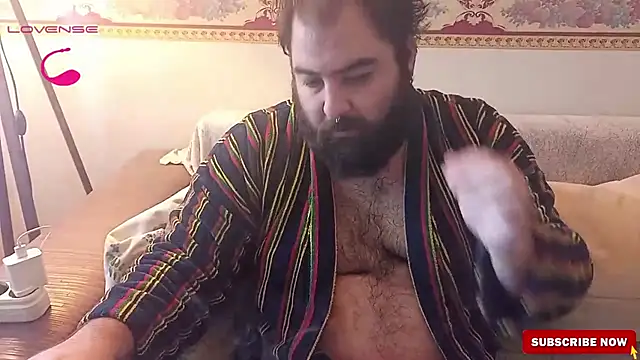  Sinyor34 online show from October 2025 11:34:02 AM