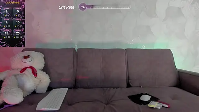 Snapshot of Miss_Sun_Shine chatting on December 2024 04:39:02 PM Miss Sun Shine online show from December 2024 04:39:02 PM