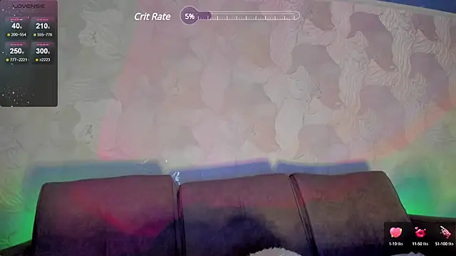 Snapshot of Miss_Sun_Shine chatting on February 2025 02:15:02 PM Miss Sun Shine online show from February 2025 02:15:02 PM