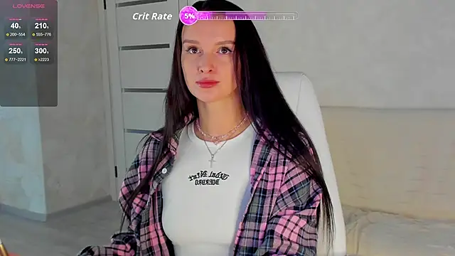 Snapshot of Miss_Sun_Shine chatting on January 2026 09:14:02 AM Miss Sun Shine online show from January 2026 09:14:02 AM