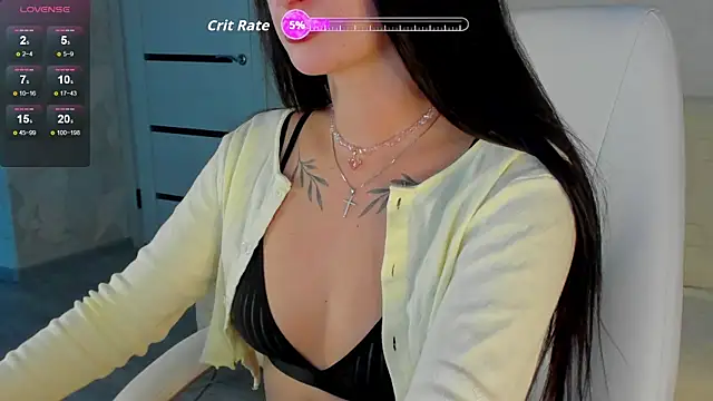 Snapshot of Miss_Sun_Shine chatting on January 2026 12:55:01 PM Miss Sun Shine online show from January 2026 12:55:01 PM