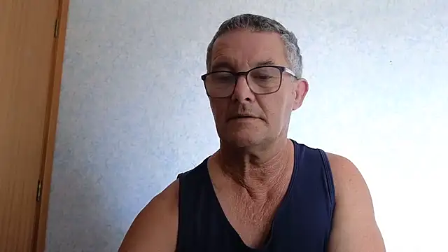 bigballnz online show from February 2025 10:03:01 PM
