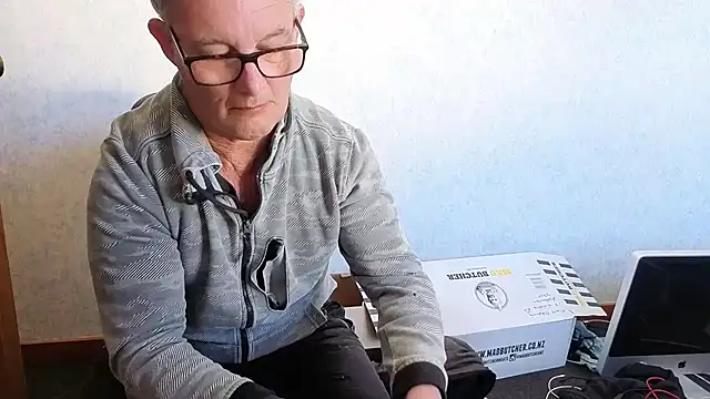 bigballnz online show from October 2025 07:47:02 PM