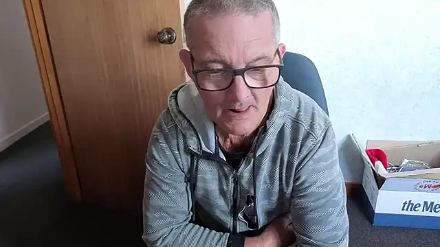 bigballnz online show from December 2025 09:20:01 PM