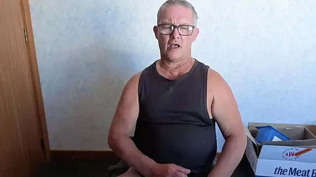 bigballnz online show from December 2025 10:40:01 PM