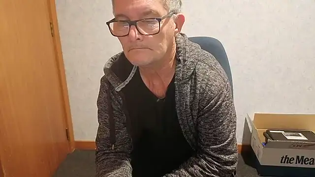 bigballnz online show from June 2026 07:03:02 PM
