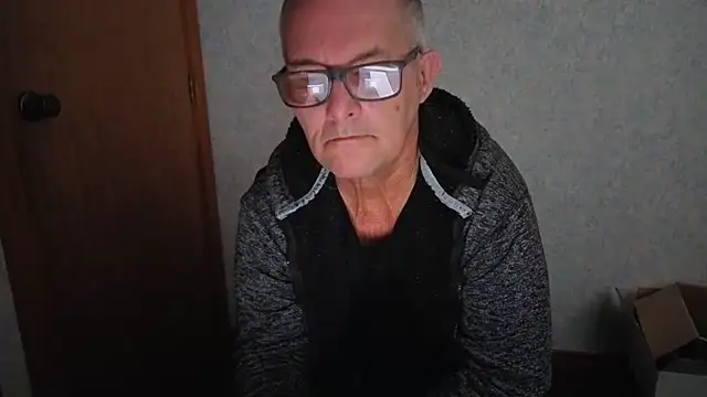 bigballnz online show from July 2026 09:18:01 PM