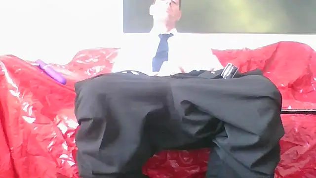 fetishkraut online show from May 2026 04:36:01 PM