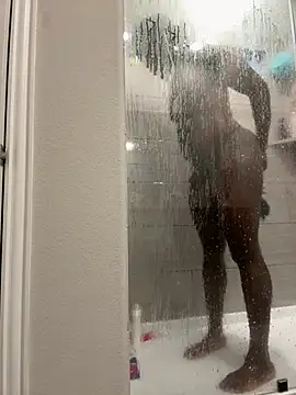 Snapshot of blue5455 chatting on February 2025 02:21:01 PM blue5455 online show from February 2025 02:21:01 PM