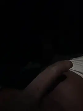 Snapshot of blue5455 chatting on March 2025 06:37:01 AM blue5455 online show from March 2025 06:37:01 AM