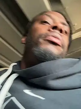 Snapshot of blue5455 chatting on March 2025 07:43:02 PM blue5455 online show from March 2025 07:43:02 PM