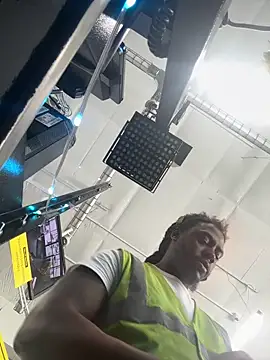 Snapshot of blue5455 chatting on September 2025 05:35:02 PM blue5455 online show from September 2025 05:35:02 PM