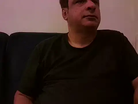 desipapaxxx online show from February 2025 11:15:02 PM