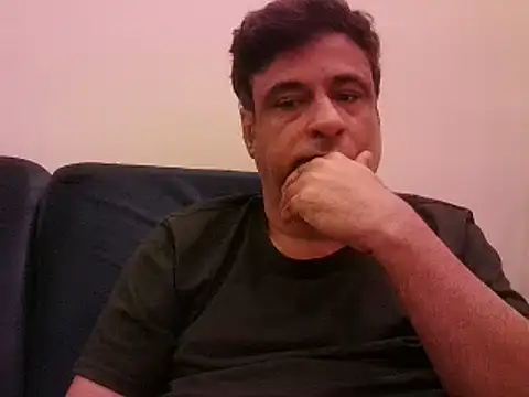 desipapaxxx online show from February 2025 02:39:01 AM