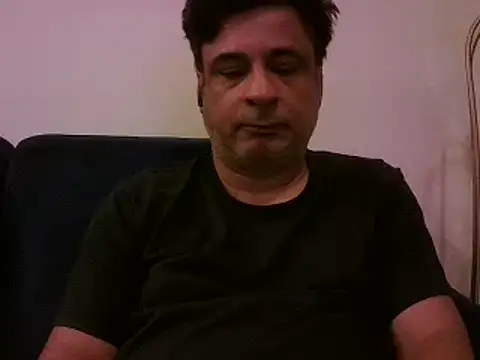 desipapaxxx online show from February 2025 09:10:01 PM