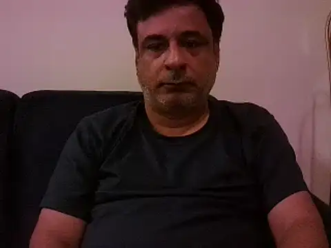 desipapaxxx online show from February 2025 07:51:01 PM