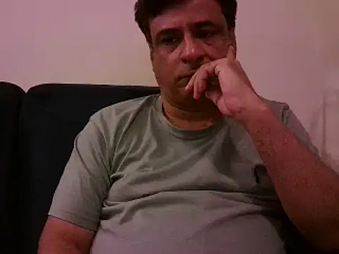 desipapaxxx online show from February 2025 06:45:01 PM