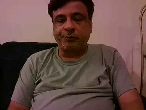 desipapaxxx online show from February 2025 06:47:02 PM