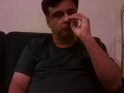 desipapaxxx online show from February 2025 03:03:01 PM