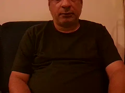 desipapaxxx online show from February 2025 01:46:02 AM