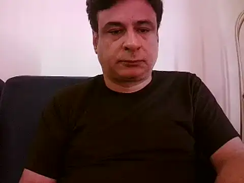 desipapaxxx online show from March 2025 05:12:01 AM