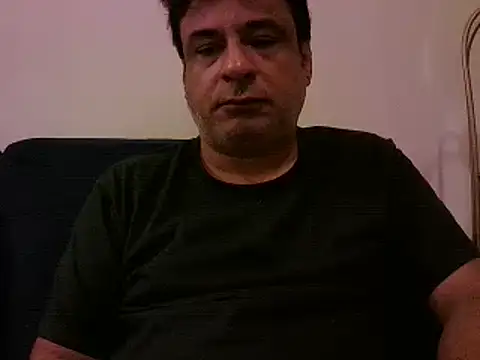 desipapaxxx online show from March 2025 12:50:02 AM