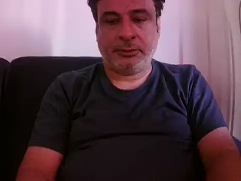 desipapaxxx online show from March 2025 04:19:01 AM