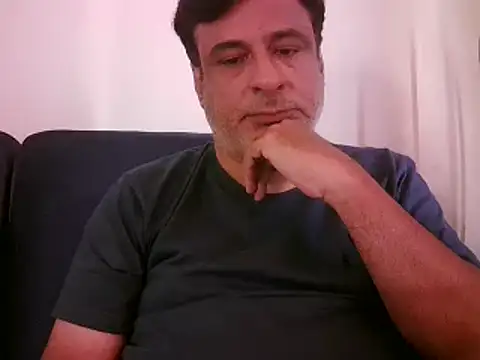 desipapaxxx online show from March 2025 07:57:02 AM